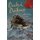 Deeds of Darkness (Paperback, New edition): Mel Starr