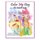 Color My Day The Jewish Way (Hardcover): Miriam Yerushalmi, Rochel Vand