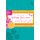 One Year Be-Tween You And God, The (Leather / fine binding): Sandra Byrd