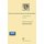 Trummersprachen Zwischen Grammatik Und Geschichte (German, Paperback, 1980 ed.): Jurgen Untermann