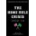 The Home Rule Crisis 1912-14 (Paperback): Gabriel Doherty