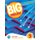Big English AmE 2nd Edition 5 Teacher's Edition (Spiral bound): 