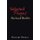 Selected Poems of Richard Riehle (Paperback): Richard Riehle