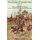 The Franco-Prussian War 1870-71 Volume 1 - The Campaign of Sedan. Helmuth Von Moltke and the Overthrow of the Second Empire...