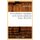 Vues Politiques Et Pratiques Sur Les Travaux Publics de France (Ed.1832) (French, Paperback): Gabriel Lame