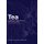 Tea - Bioactivity and Therapeutic Potential (Hardcover): Yong-su Zhen