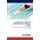 Comparative study of personal loans in major banks (Paperback): Swati Pokhriyal