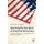 Searching for the Spirit of American Democracy - Max Weber's Analysis of a Unique Political Culture, Past, Present, and...