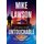 Untouchable (Hardcover): Mike Lawson