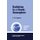 Radiation in a Cloudy Atmosphere (Paperback, Softcover reprint of the original 1st ed. 1984): E.M. Feigelson