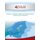 Projects on Innovation in SMEs in the Baltic Sea Region - Experiences and Perspectives (Paperback): Max Hogeforster, Philipp...