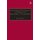 Engineering Psychology and Cognitive Ergonomics - Volume 4: Job Design, Product Design and Human-computer Interaction...