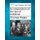 A compendium of the law of evidence. (Paperback): Thomas Peake