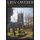 Lien Gwerin (Paperback): Alex Langstone