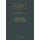 America's Security in the 1980s (Paperback, 1st ed. 1982): Christoph Bertram