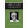 Albert Ellis Revisited (Paperback, New): Jon Carlson, William Knaus