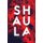 Shaula (Paperback): A M Kherbash