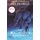 The Magician's Elephant Movie tie-in (Paperback): Kate Dicamillo