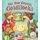 Fairy Tales Gone Wrong: Eat Your Greens, Goldilocks - A Story About Eating Healthily (Paperback): 