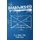 The Brainwashed - from consumer zombies, to Islamism and Jihad (Paperback): Geoff Mohr, Edwin Fear