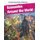 Economies Around the World (Paperback): Gail Fay