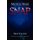 Snap - New Talent: Book two of the Kandesky Vampire Chronicles (Paperback): Jenny Rosenberg