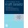 Kraft Gesetz - Beitrage Zur Rechtssoziologischen Effektivitatsforschung (German, Paperback, 2010 ed.): Gerhard Wagner