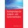 Hydrogeologische Gelande- und Kartiermethoden (German, Hardcover, 2015 ed.): Wilhelm G Coldewey, Patricia Goebel