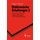 Elektronische Schaltungen 2 - Operationsverstarker, Digitalschaltungen, Verbindungsleitungen (German, Hardcover, 1996 ed.):...