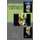 Chrysalis Crucible (Paperback): Wayne Northey