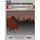 Histoplasmosis - Protecting Workers at Risk (Paperback): Centers for Disease Cont And Prevention, National Institute Fo Safety...