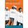 What Justice? Whose Justice? - Fighting for Fairness in Latin America (Paperback, New): Susan Eva Eckstein, Timothy P...
