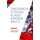 Transformation of Strategic Alliances in Emerging Markets - Volume I (Hardcover): Akmal S Hyder, Desalegn Abraha