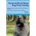 Keeshond (Dutch Barge Dog) Tricks Training Keeshond (Dutch Barge Dog) Tricks & Games Training Tracker & Workbook. Includes -...
