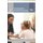 Clinical Cases for General Practice Exams (Paperback, 4th edition): Susan Wearne