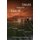 Tales from the Grave - A Ghostly Collection of Short Stories: A Zimbell House Anthology (Paperback): Zimbell House Publishing