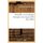 Tourville, Ou La Marine Francaise Sous Louis XIV (French, Paperback): Just Jean Etienne Roy