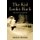 The Kid Looks Back-Short Stories & Tall Tales (Paperback): Ritchie R. Moorhead