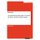 The international relationship of Germany and France and their railway systems (Paperback): Michael Kipp