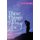 These Things I Pray - Songs of the Soul (Paperback): David Heller