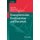 Bioaugmentation, Biostimulation and Biocontrol (Paperback, 2011 ed.): Ajay Singh, Nagina Parmar, Ramesh C. Kuhad