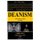 Deanism - Sane-Thug Therapy (Paperback): Cedric Dean