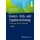 Kosten-, Erloes- Und Ergebnisrechnung - Einfuhrung Fur Bachelor-Studierende (German, Paperback, 2nd 2. Aufl. 2016 ed.):...