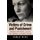 Victims of Crime and Punishment - Interviews with Victims, Convicts, Their Families, and Support Groups (Paperback): Shirley...