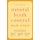 Simples Metodos de Control de la Natalidad (Hardcover): Barbara Kass-Annese R N C N P, Hal C. Danzer