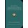 Armorial Toulousain, Part 1 - Armorial General Des Familles Nobles Du Pays Toulousain (1869) (English, French, Paperback):...