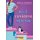 Allie, Ganadora Por Fin (Allie, First at Last) - A Wish Novel (Spanish, Paperback): Angela Cervantes