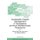 Sustainable Coastal Management - A Transatlantic and Euro-Mediterranean Perspective (Hardcover, 2002 ed.): Biliana Cicin-Sain,...