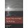 Book of Way and Might - Tao Te Ching (Paperback): Tonn Sarv