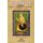 Khankhana Nama (Paperback): Jaswant Singh
